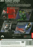 Mission Impossible: Operation Surma [Sony PlayStation 2]