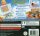 My Baby Boy [Nintendo DS]