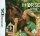 My Horse & Me [Nintendo DS]