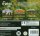 My Horse & Me [Nintendo DS]