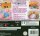 My little Baby [Nintendo DS]