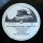 Papa George Lightfoot - Natchez Trace [Vinyl LP]