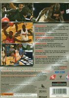 NBA 2K6 [Microsoft Xbox 360]