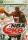 NBA 2K6 [Microsoft Xbox 360]