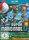 New Super Mario Bros. U [Nintendo WiiU]