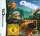 Oben [Nintendo DS]