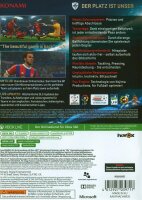 PES 2015 - Day 1 Edition [Microsoft Xbox 360]