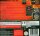 Phil Taylor’s Power Dart’s [Nintendo DS]