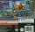 Phineas und Ferb - Quer durch die 2. Dimension [Nintendo DS]