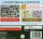 Presents: Crossword Collection [Nintendo DS]