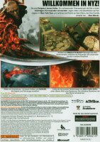 Prototype 2 - Limited Radnet Edition [Microsoft Xbox 360]