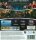 Saints Row: The Third [video game]
