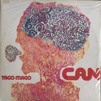 Tago-Mago