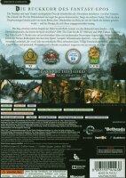 The Elder Scrolls V: Skyrim [Microsoft Xbox 360]