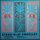 Gyedu-Blay Ambolley - The Message [Vinyl LP]
