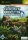 Tom Clancys Ghost Recon - Island Thunder
