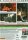 [Microsoft Xbox 360]