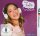 Violetta - Rhythmus und Musik [Nintendo 3DS]