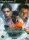 Virtua Fighter 4 Evolution [Sony PlayStation 2]