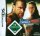 WWE Smackdown vs. Raw 2009 [video game]