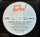 Various - American Festival Folk Blues [Vinyl LP]