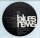 Various - Blues News [Vinyl LP]