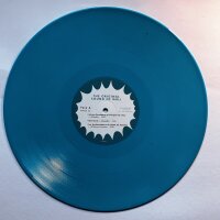 Various - The Original Sound Of Mali [Vinyl LP]
