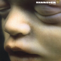 Rammstein - Mutter [Vinyl LP]