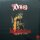 Dio - Intermission (Remastered LP) [Vinyl LP]