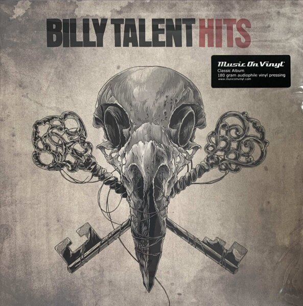 Hits
