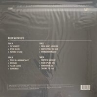 Hits