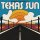 Khruangbin & Leon Bridges - Texas Sun [Vinyl LP]