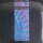 Pretty Hate Machine