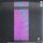 Pretty Hate Machine