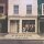 Sigh No More