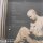 The Marshall Mathers LP