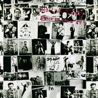 Rolling Stones - Exile On Main St [LP NEU] | Rolling...