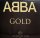 ABBA - Gold - Greatest Hits [Vinyl LP]