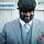 Gregory Porter - Liquid Spirit [Vinyl LP]