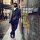 Gregory Porter - Take Me To The Alley [Vinyl LP]
