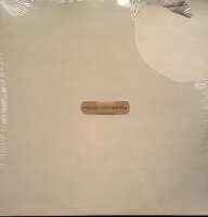 Peace Orchestra - Same [Vinyl LP]