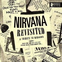 Various - Nirvana Revisited [Vinyl LP]