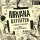 Various - Nirvana Revisited [Vinyl LP]