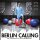 Paul Kalkbrenner - Berlin Calling (The Soundtrack) [Vinyl LP]
