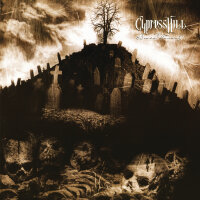 Cypress Hill - Black Sunday [Vinyl LP]