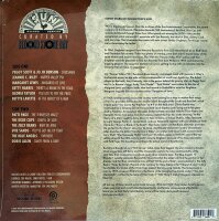 Various - Sun Records curated by Record Store Day [Vinyl LP]