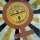Various - Sun Records curated by Record Store Day [Vinyl LP]