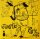Charlie Parker - The Magnificent [Vinyl LP]
