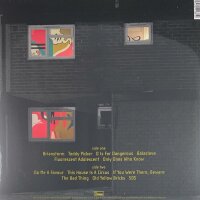 Favourite Worst Nightmare