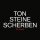 Ton Steine Scherben - 50 Jahre [Vinyl LP]